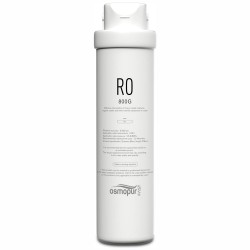 Osmopur Fast 800G RO membrane replacement