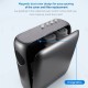 OSMOPUR 600 GPD Tankless Direct Flow Compact Reverse Osmosis with intelligent system