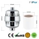 FILPUR high flow water purifying shower filter - 1