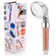 FILPUR water purifying shower head - 2