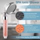 FILPUR water purifying shower head - 2