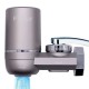 FILPUR tap water purifying filter