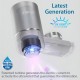 FILPUR tap water purifying filter