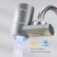 FILPUR tap water purifying filter