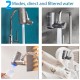FILPUR tap water purifying filter