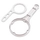 Osmosis filter wrench to open 10 "cartridge holder and membrane - 1