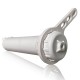 Osmosis filter wrench to open 10 "cartridge holder and membrane - 1
