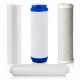 Remplacement du filtre à osmose universel 5 étapes - 3