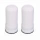 FILPUR tap water purifying filter replacement cartridge - 1