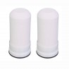 FILPUR tap water purifying filter replacement cartridge - 1