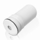 FILPUR tap water purifying filter replacement cartridge - 1