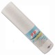 Pack 4 Water Filters for Reverse Osmosis Osmopur 2023