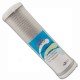 Pack 4 Water Filters for Reverse Osmosis Osmopur 2023