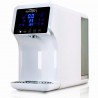 OSMOPUR 2023 600 GPD Tankless Direct Flow Compact Reverse Osmosis with intelligent system
