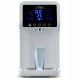 OSMOPUR 2023 600 GPD Tankless Direct Flow Compact Reverse Osmosis with intelligent system