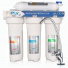 FILPUR tap water purifying filter