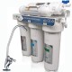 FILPUR tap water purifying filter