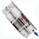 FILPUR tap water purifying filter