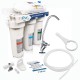 FILPUR tap water purifying filter