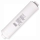 Replacement of Osmosis Compact Filters "INLINE", brand GREEN FILTER QUALITY - 1