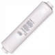 Replacement of Osmosis Compact Filters "INLINE", brand GREEN FILTER QUALITY - 1
