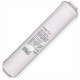 Replacement of Osmosis Compact Filters "INLINE", brand GREEN FILTER QUALITY - 1