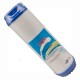 Kit 4 Replacement Filters for Filpur Under-Sink Ultrafiltration