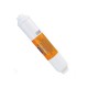 Replacement of Filters with membrane for reverse osmosis type CS - 1