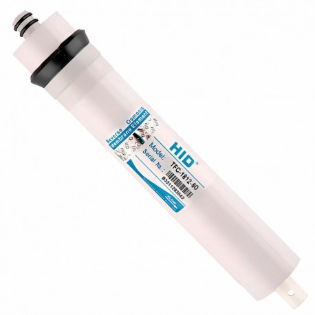 Compatible membrane for Culligan and Microline equipment - 1