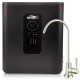 OSMOPUR600 600 GPD Tankless Direct Flow Compact Reverse Osmosis with intelligent system