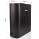 OSMOPUR600 600 GPD Tankless Direct Flow Compact Reverse Osmosis with intelligent system