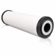 Pack 3 Water Filters for Reverse Osmosis Osmopur 2024