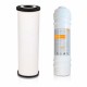 Pack 3 Water Filters for Reverse Osmosis Osmopur 2024