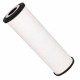 Pack 3 Water Filters for Reverse Osmosis Osmopur 2024