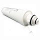 Replacement pack of 2 Osmopur Zero Filters
