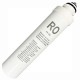 Osmopur Zero 100G RO Membrane Replacement