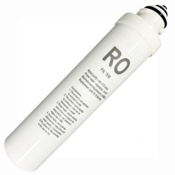 Osmopur Zero 100G RO Membrane Replacement