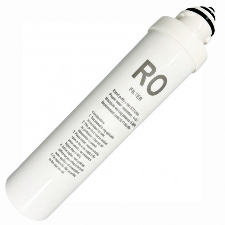 Osmopur Zero 100G RO Membrane Replacement