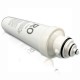 Osmopur Zero 100G RO Membrane Replacement