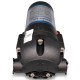 Booster pump for domestic reverse osmosis 75 GPD