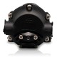 Booster pump for domestic reverse osmosis 75 GPD