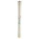 BWLE-4040 4" x 40" Reverse Osmosis Membrane, 2600 GPD for Commercial, Industrial and Agricultural Water Desalination