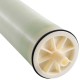 BWLE-4040 4" x 40" Reverse Osmosis Membrane, 2600 GPD for Commercial, Industrial and Agricultural Water Desalination