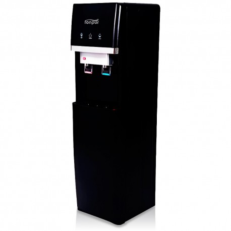FONPUR Reverse Osmosis Water Dispenser Cold / Natural / Hot Water - 1