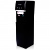 FONPUR Reverse Osmosis Water Dispenser Cold / Natural / Hot Water - 1