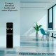 FONPUR Reverse Osmosis Water Dispenser Cold / Natural / Hot Water