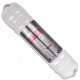 Complete replacement kit with cartridges and membrane UF for Columbia UF ultrafiltration water dispenser