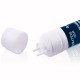 Complete replacement kit with cartridges for Columbia RO Reverse Osmosis water dispenser