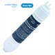Complete replacement kit with cartridges and membrane UF for Columbia UF ultrafiltration water dispenser
