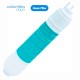 Complete replacement kit with cartridges and membrane UF for Columbia UF ultrafiltration water dispenser